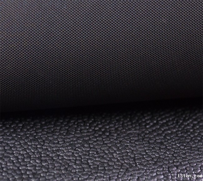 橘皮橡胶板 JD-FH09