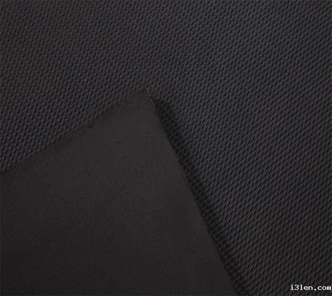 菱形牛棚垫JD-XM04