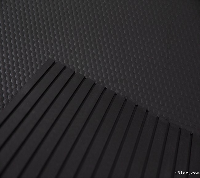 沟点胶粉牛棚垫 JD-XM09