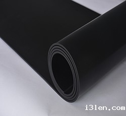 氢化丁腈橡胶板 JD-TZ04