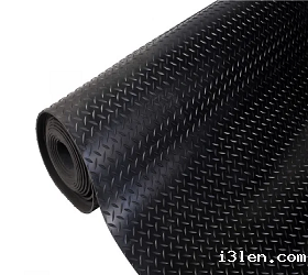 新利18整站下载 JD-FH04