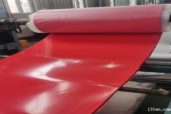 橡胶板用途有哪些